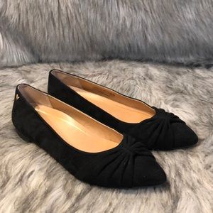 FIRM FINAL PRICE Vionic shoes🌹🌹🌹